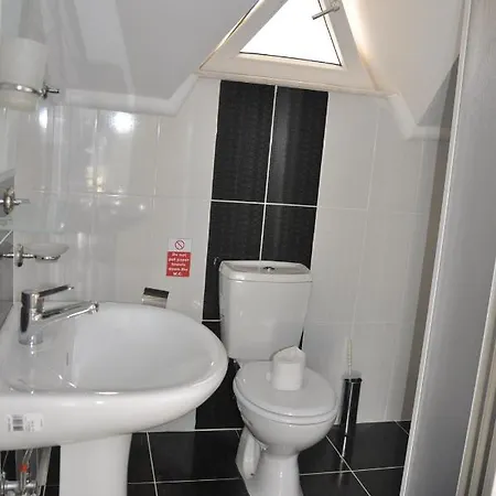 Mountain View Fethiye