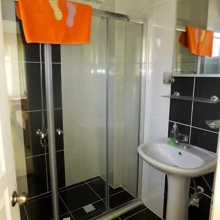 Вилла Mountain View