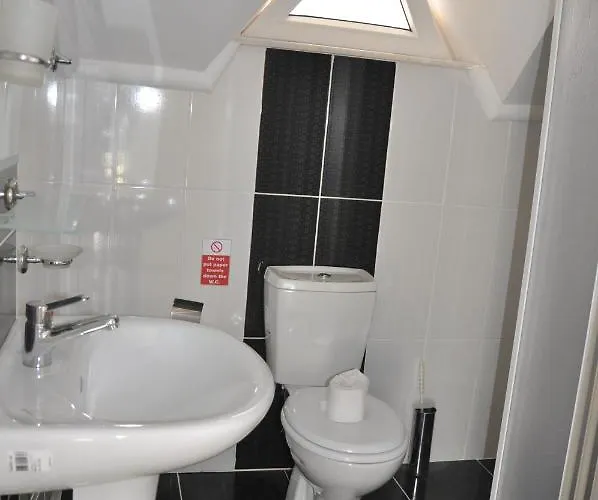 Mountain View Fethiye